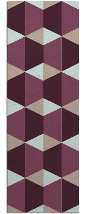 Varden Rug