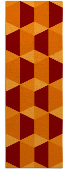 Varden Rug