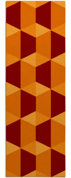 Varden Rug