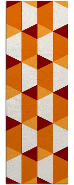 Varden Rug