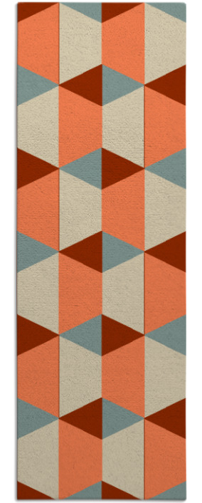 Varden Rug