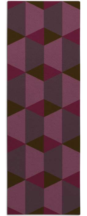 Varden Rug