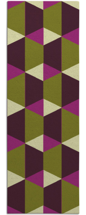 Varden Rug