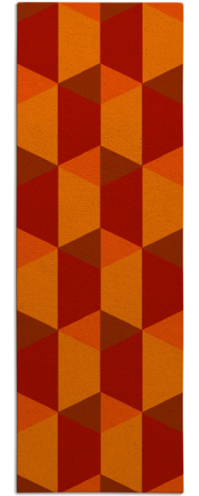 Varden Rug