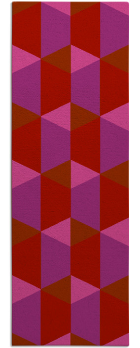 Varden Rug