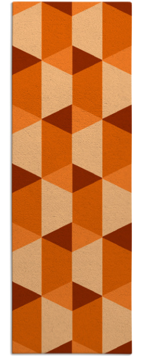 Varden Rug