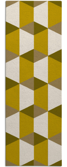 Varden Rug