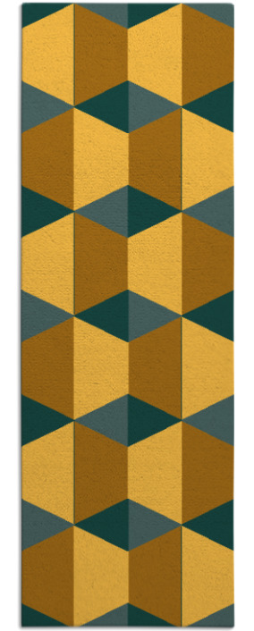 Varden Rug