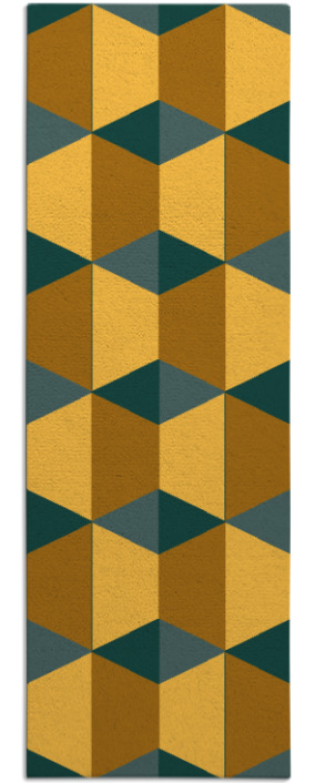 Varden Rug