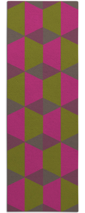 Varden Rug