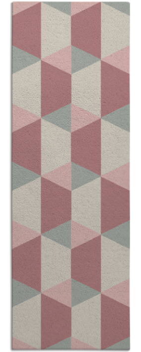 Varden Rug