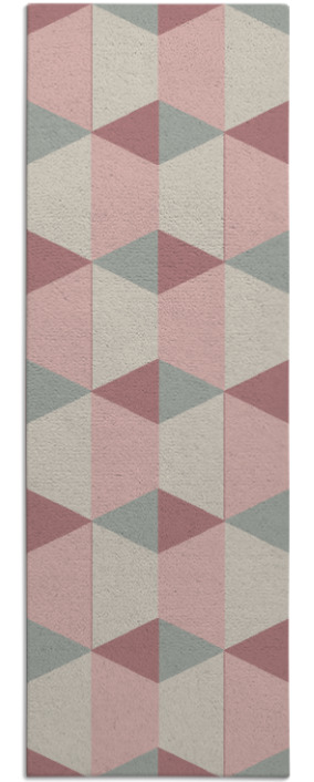 Varden Rug