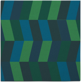 Esplanade Rug