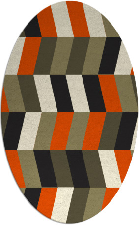 Esplanade Rug