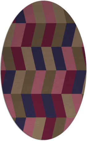 Esplanade Rug