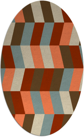 Esplanade Rug