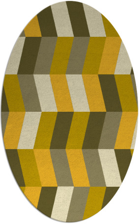 Esplanade Rug