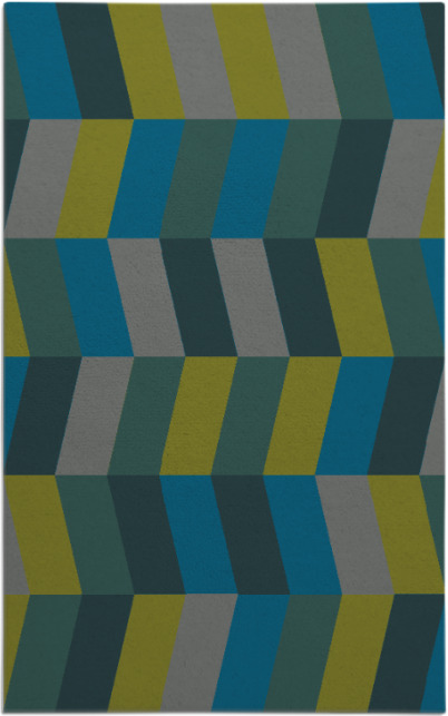 esplanade rug - item 1169440