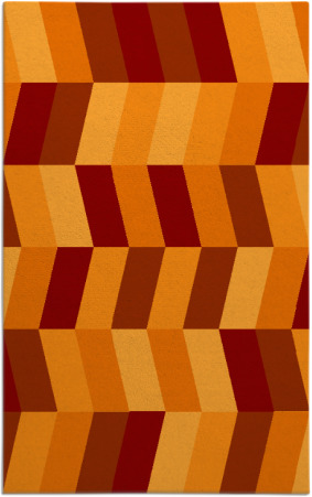 Esplanade Rug