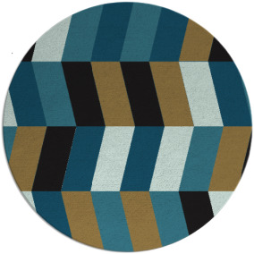 Esplanade Rug