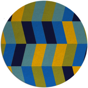 Esplanade Rug