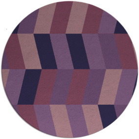 Esplanade Rug