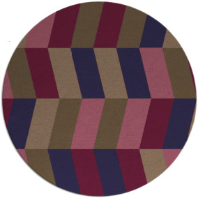 Esplanade Rug