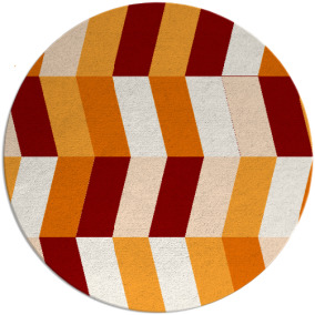 Esplanade Rug