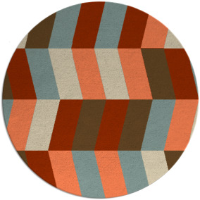 Esplanade Rug