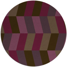 Esplanade Rug