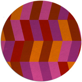 Esplanade Rug