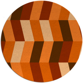 Esplanade Rug