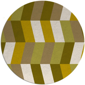 Esplanade Rug