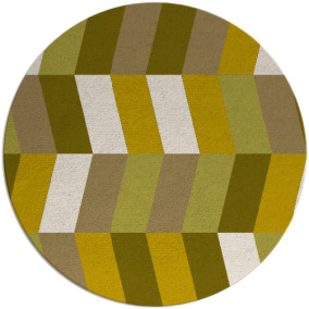 Esplanade Rug