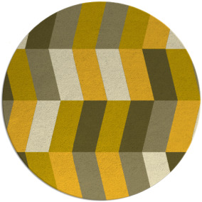 Esplanade Rug