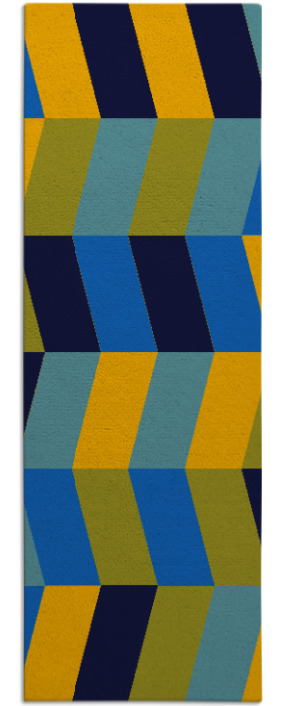 Esplanade Rug