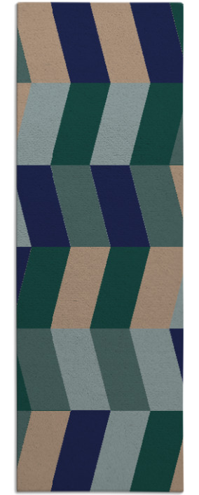 Esplanade Rug