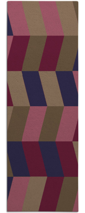 Esplanade Rug