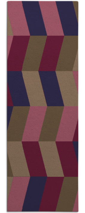 Esplanade Rug