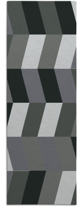 Esplanade Rug