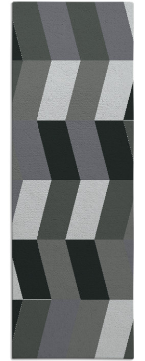 Esplanade Rug