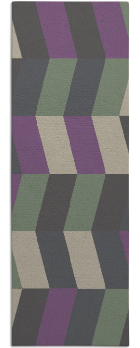 Esplanade Rug