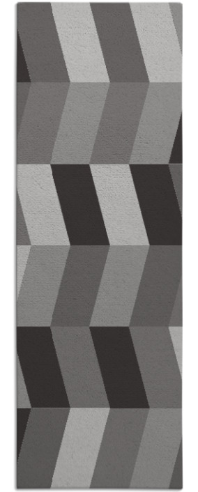 Esplanade Rug