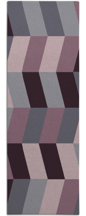 Esplanade Rug