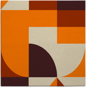 Montagu Rug