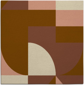 Montagu Rug