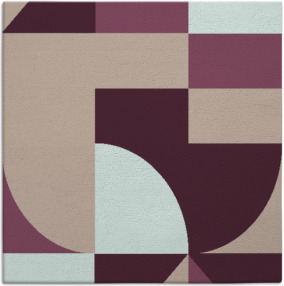 Montagu Rug