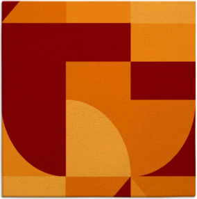 Montagu Rug