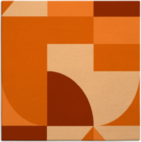 Montagu Rug