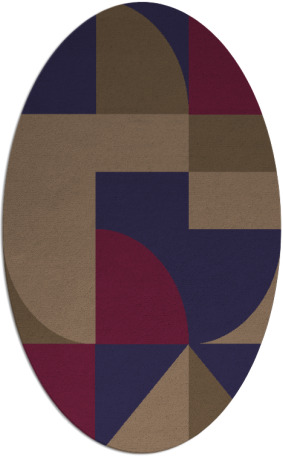 Montagu Rug